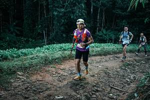 BIB: 
                            <button type="button" onclick="openModal(26136983)" class="btn btn-primary btn-sm float-right btn-popup" data-toggle="modal" data-target=".modal-high-quality">
                        <i class="fas fa-shopping-cart"></i> Add to Cart
                    </button>
                                            <button type="button" onclick="isThisMe(26136983, true)" class="btn btn-success btn-sm float-right btn-popup btn-isme hidden" data-toggle="tooltip" data-placement="bottom" title="นี่คือรูปของคุณใช่ไหม คลิกที่นี่เพื่อเอาเข้าอัลบั้ม">
                        <i class="fas fa-plus"></i> Add to album
                    </button>
                    <button type="button" onclick="isThisMe(26136983, false)" class="btn btn-warning btn-sm float-right btn-popup btn-isnotme hidden">
                        <i class="fas fa-ban"></i> Remove from album
                    </button>